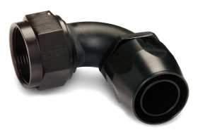 Auto-Fit™ 90 Deg. AN Hose End AT309124ERL